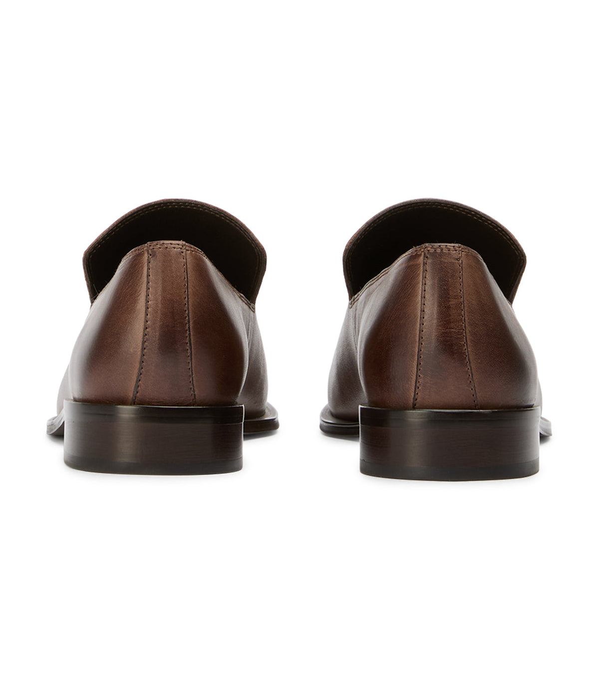Evie Choc Burnish | Tony Bianco
