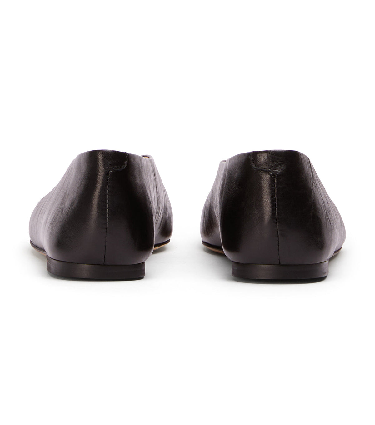 Brash Black Vintage | Tony Bianco