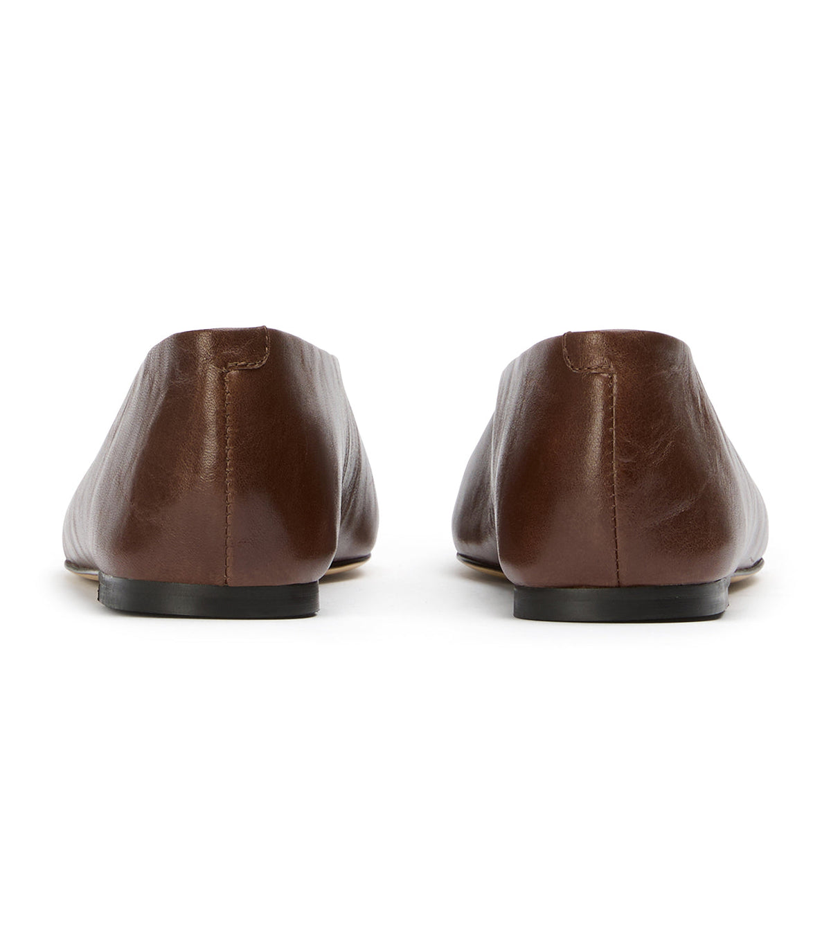 Brash Choc Vintage | Tony Bianco