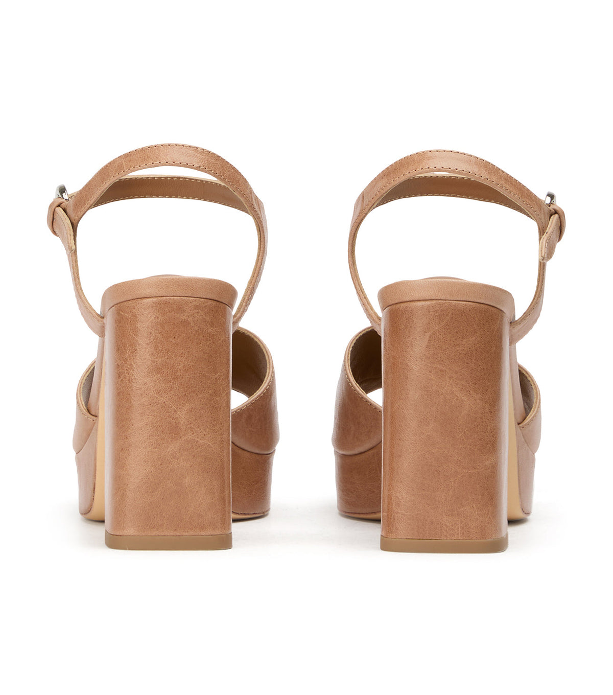 Farrah Tan Vintage | Tony Bianco