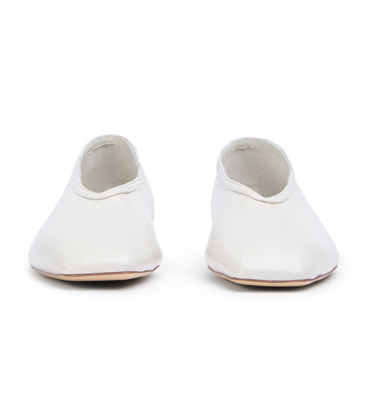 Bianca Dove Crinkle | Tony Bianco
