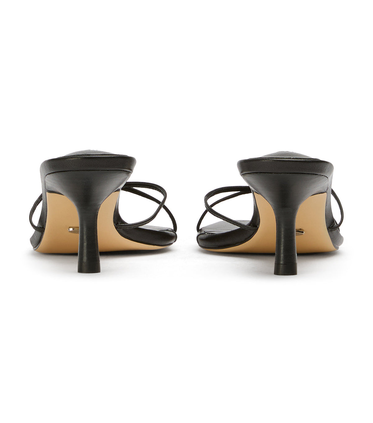 Dana Black Vintage | Tony Bianco