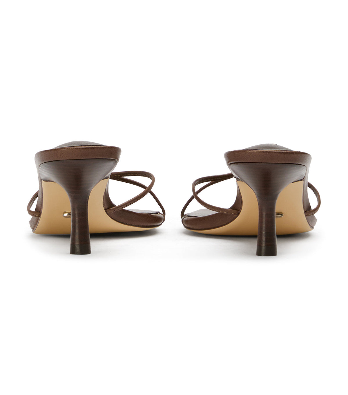 Dana Choc Vintage | Tony Bianco