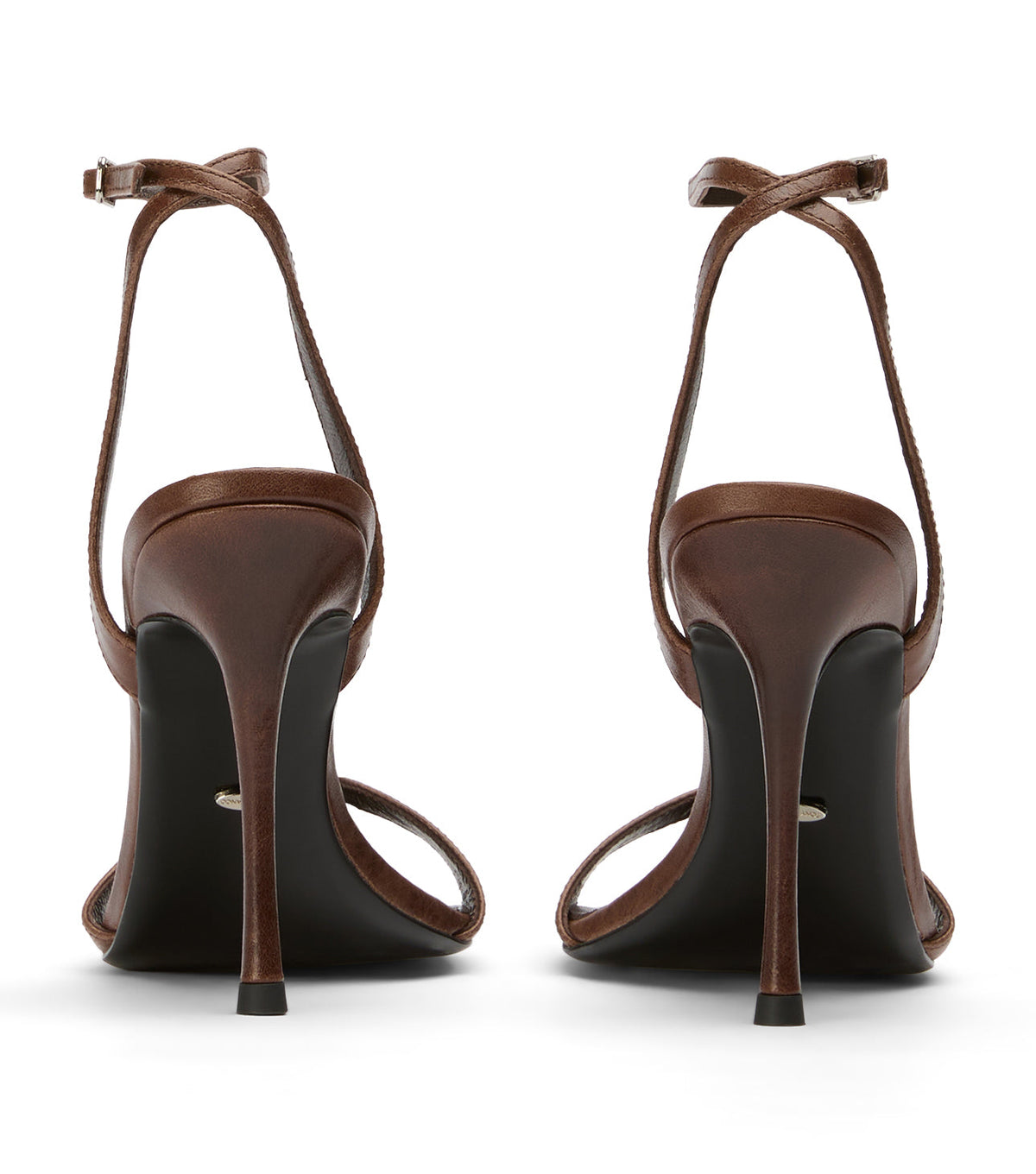 Sez Choc Vintage | Tony Bianco