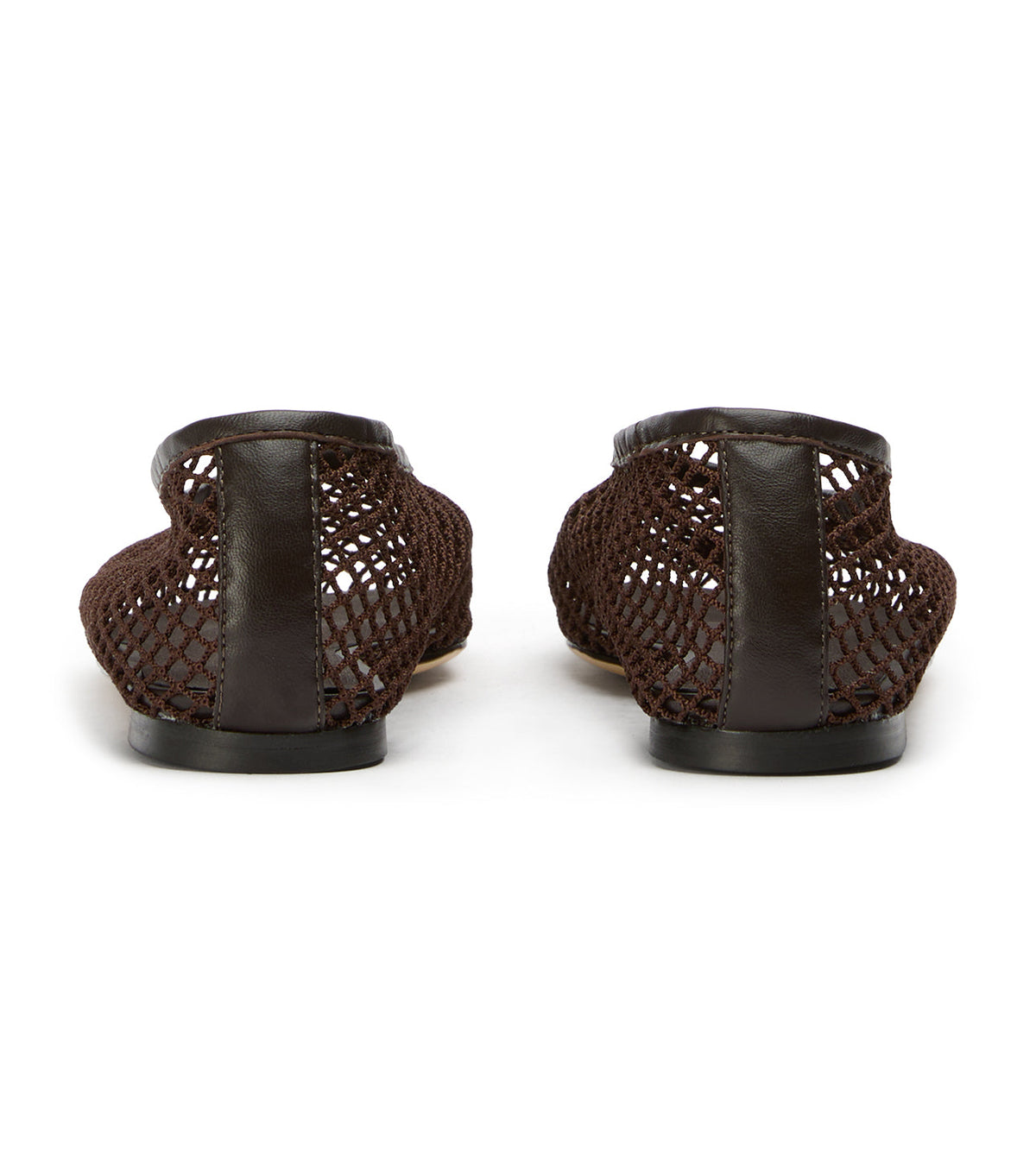 Buzz Choc Mesh | Tony Bianco