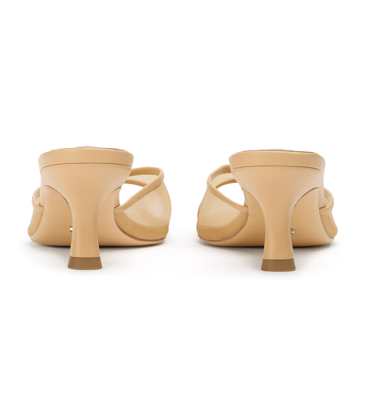 Rancher Wheat Nylon/Wheat | Tony Bianco