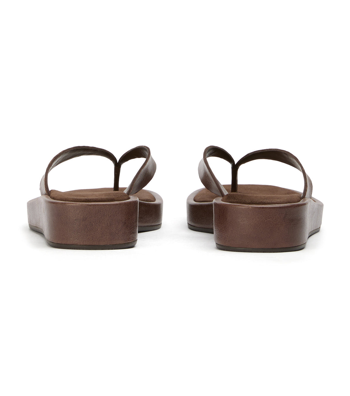 Kyra Choc Vintage | Tony Bianco