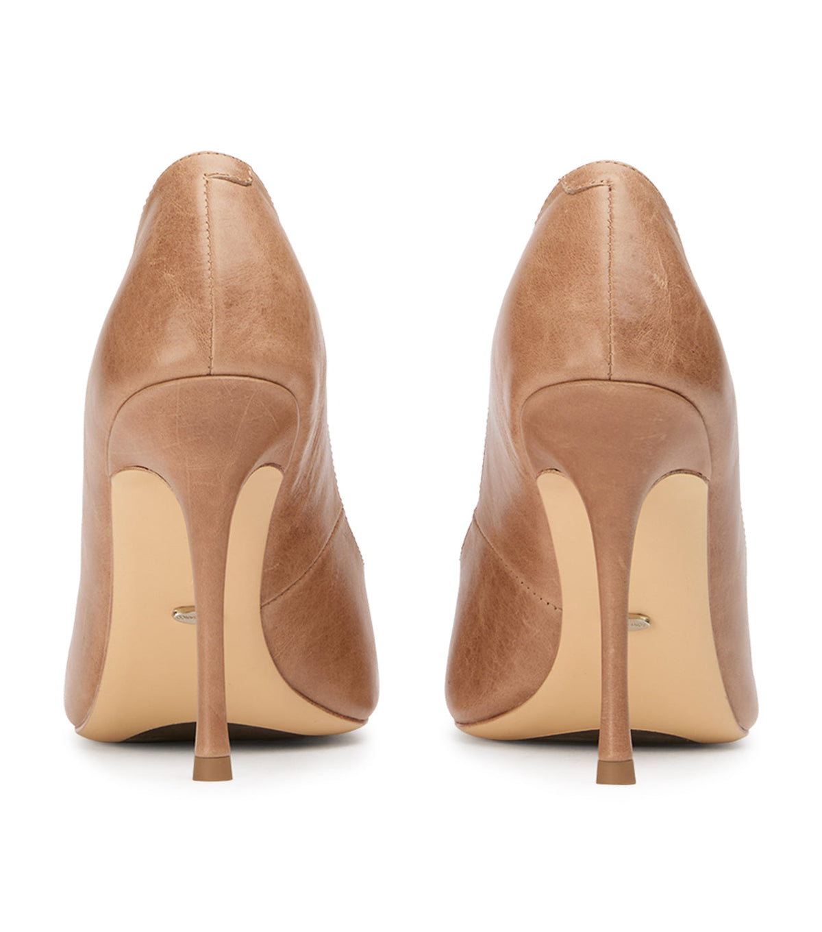 Saint Tan Vintage | Tony Bianco