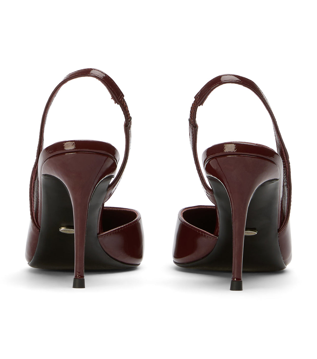 Peta Vino Patent | Tony Bianco