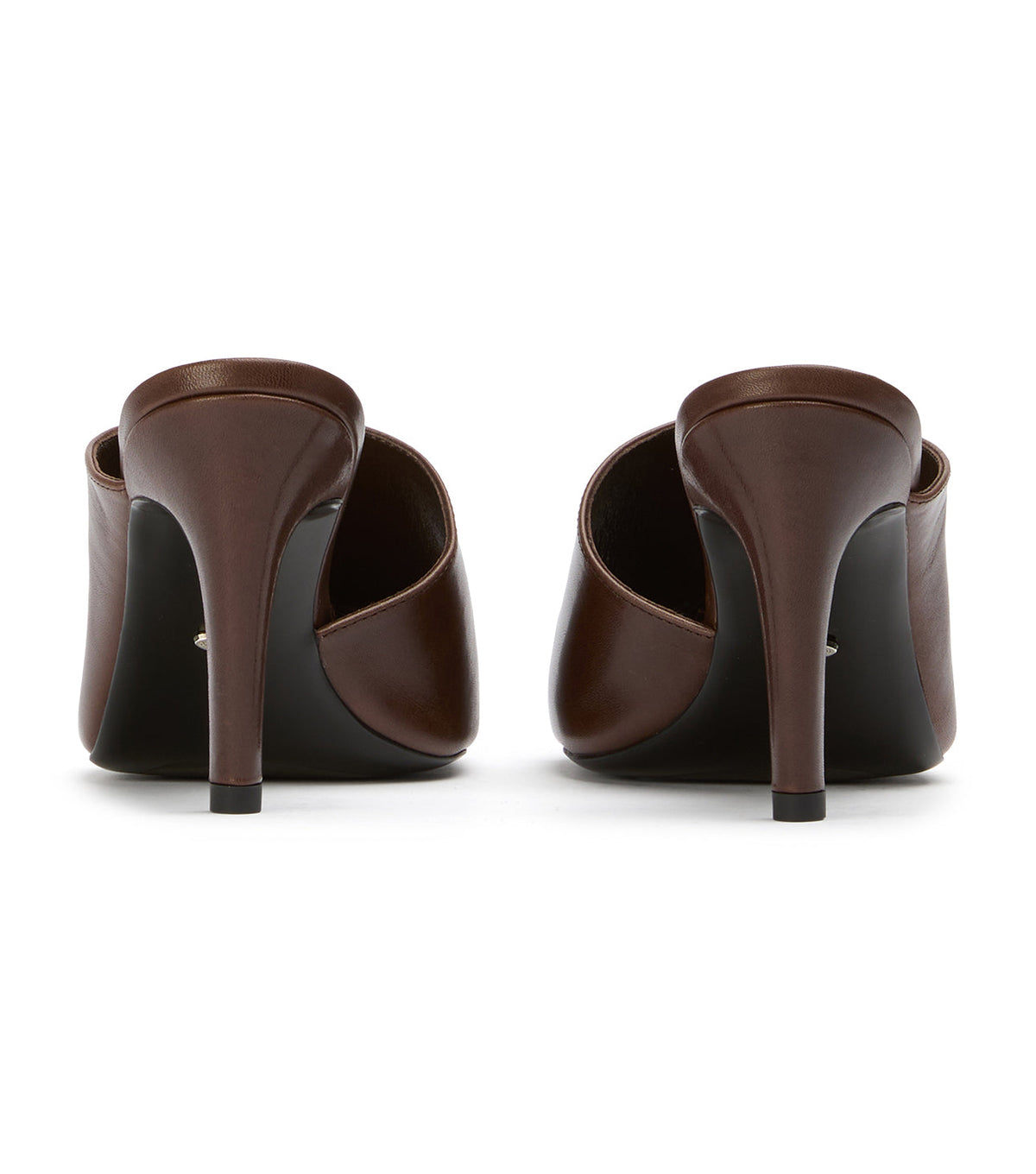 Metro Choc Vintage | Tony Bianco