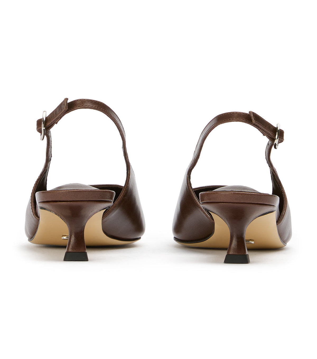 Crush Choc Vintage | Tony Bianco