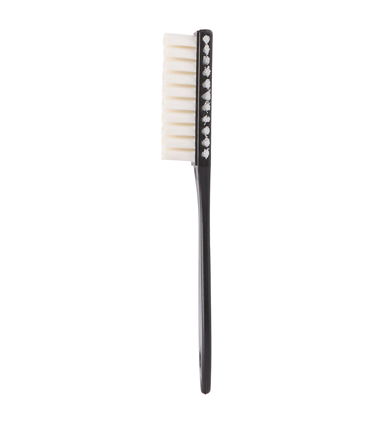 Suede Brush Shoe Care | Tony Bianco