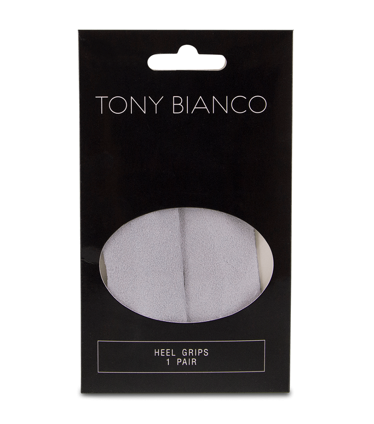 Heel Grips Shoe Care | Tony Bianco