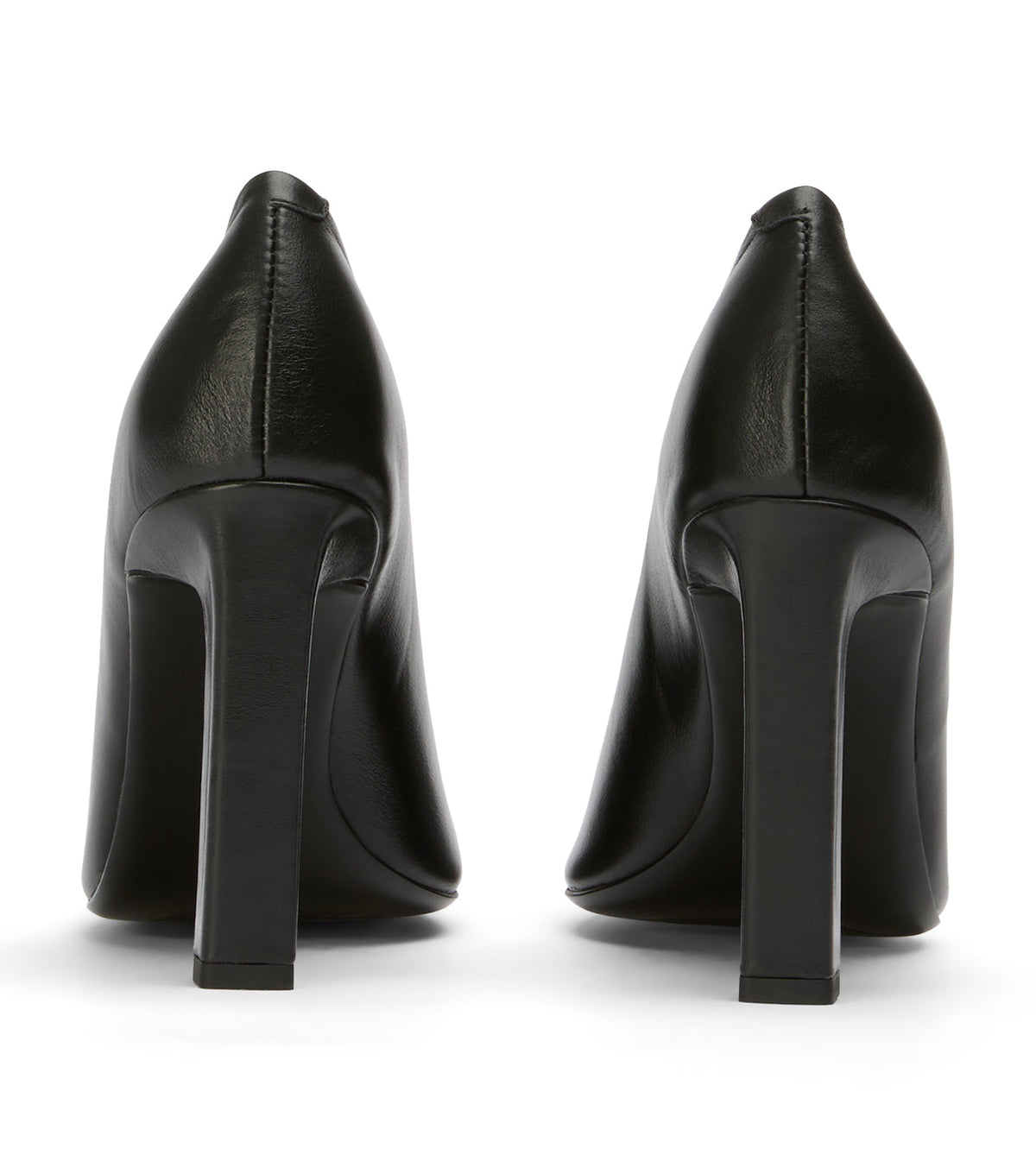 Penelope Black Valencia | Tony Bianco