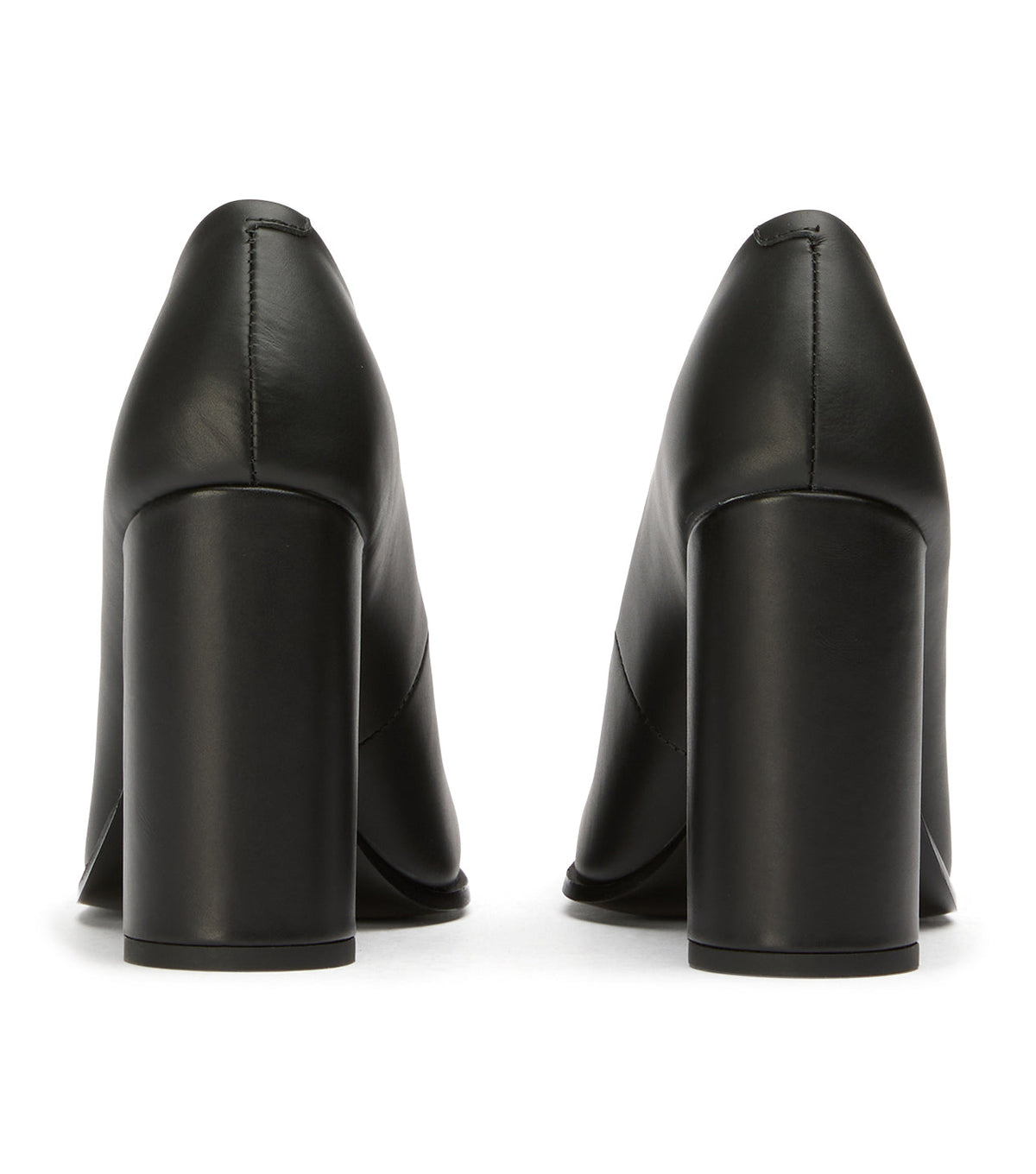 Lila Black Turin | Tony Bianco