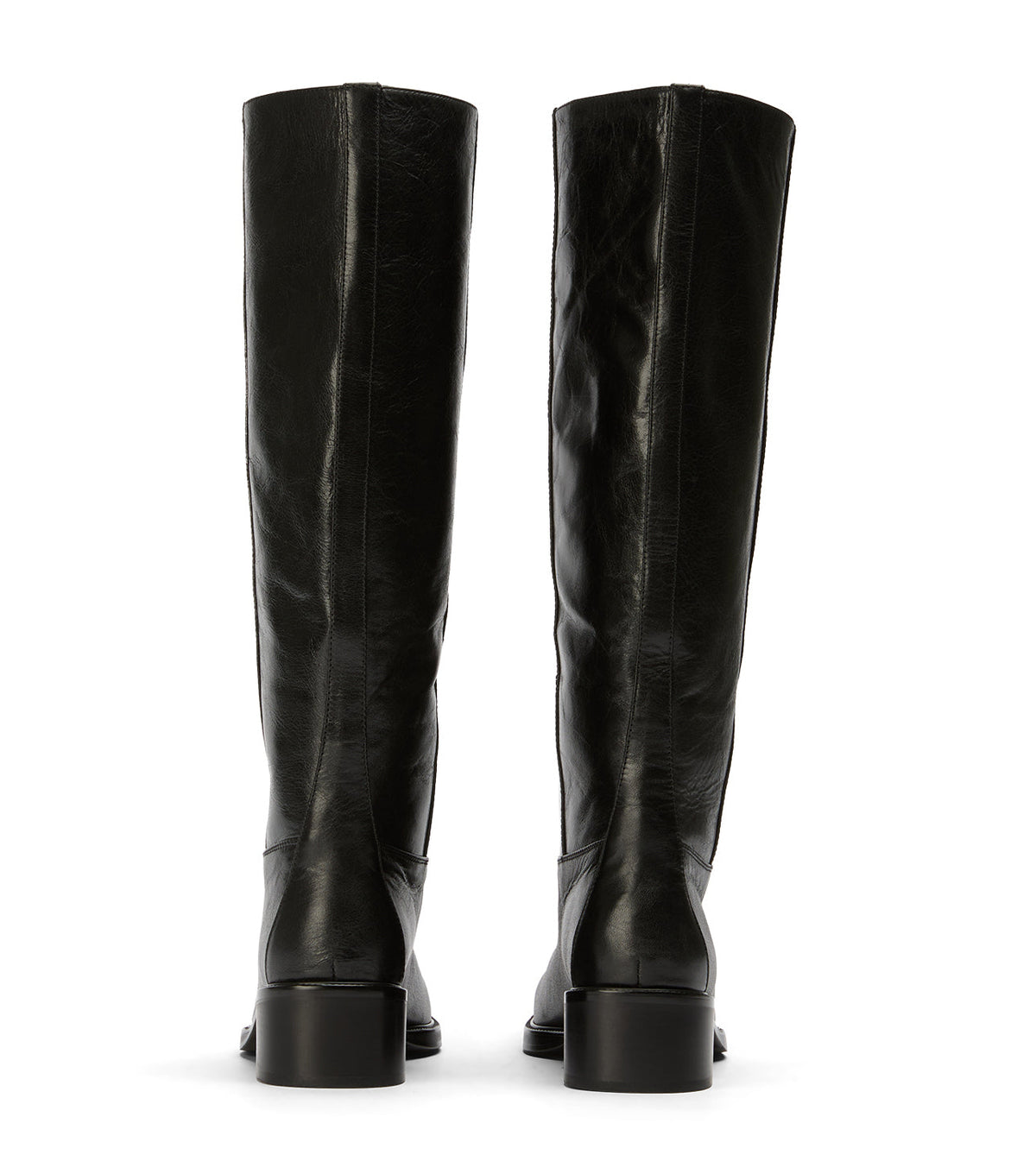 Jordyn Black Vintage | Tony Bianco