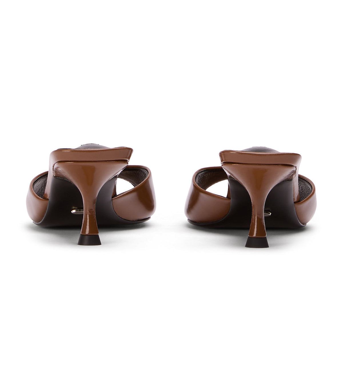 Fluke Mocha Patent | Tony Bianco