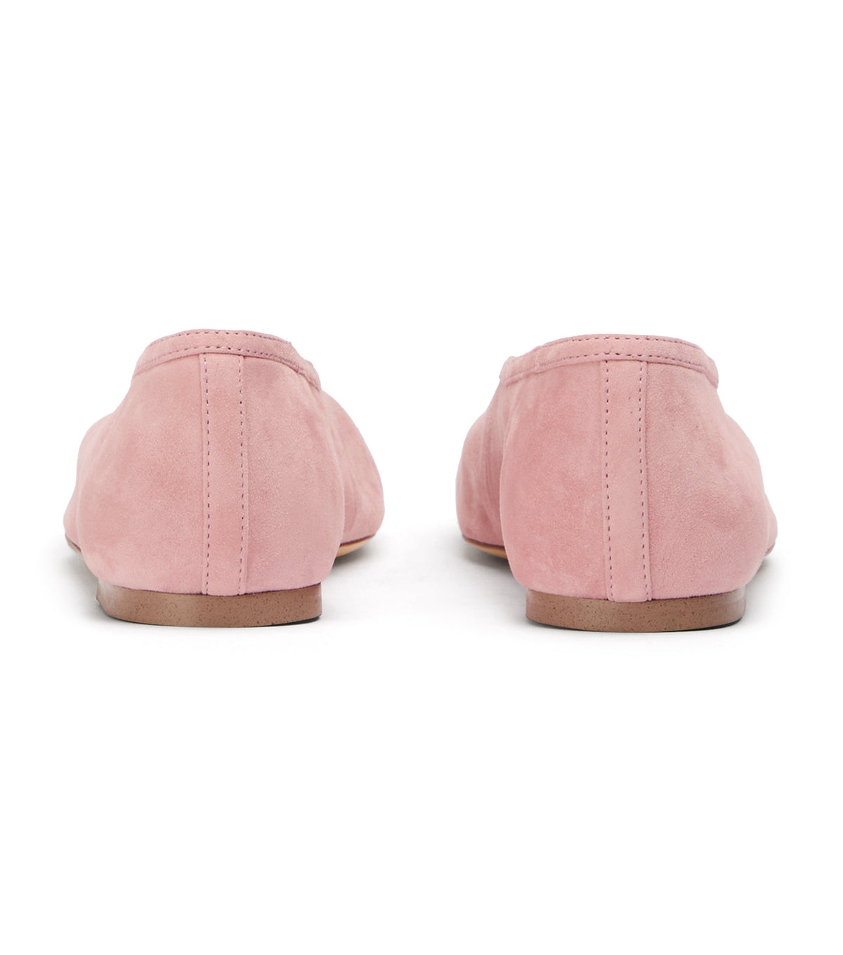 Bianca Blossom Suede | Tony Bianco