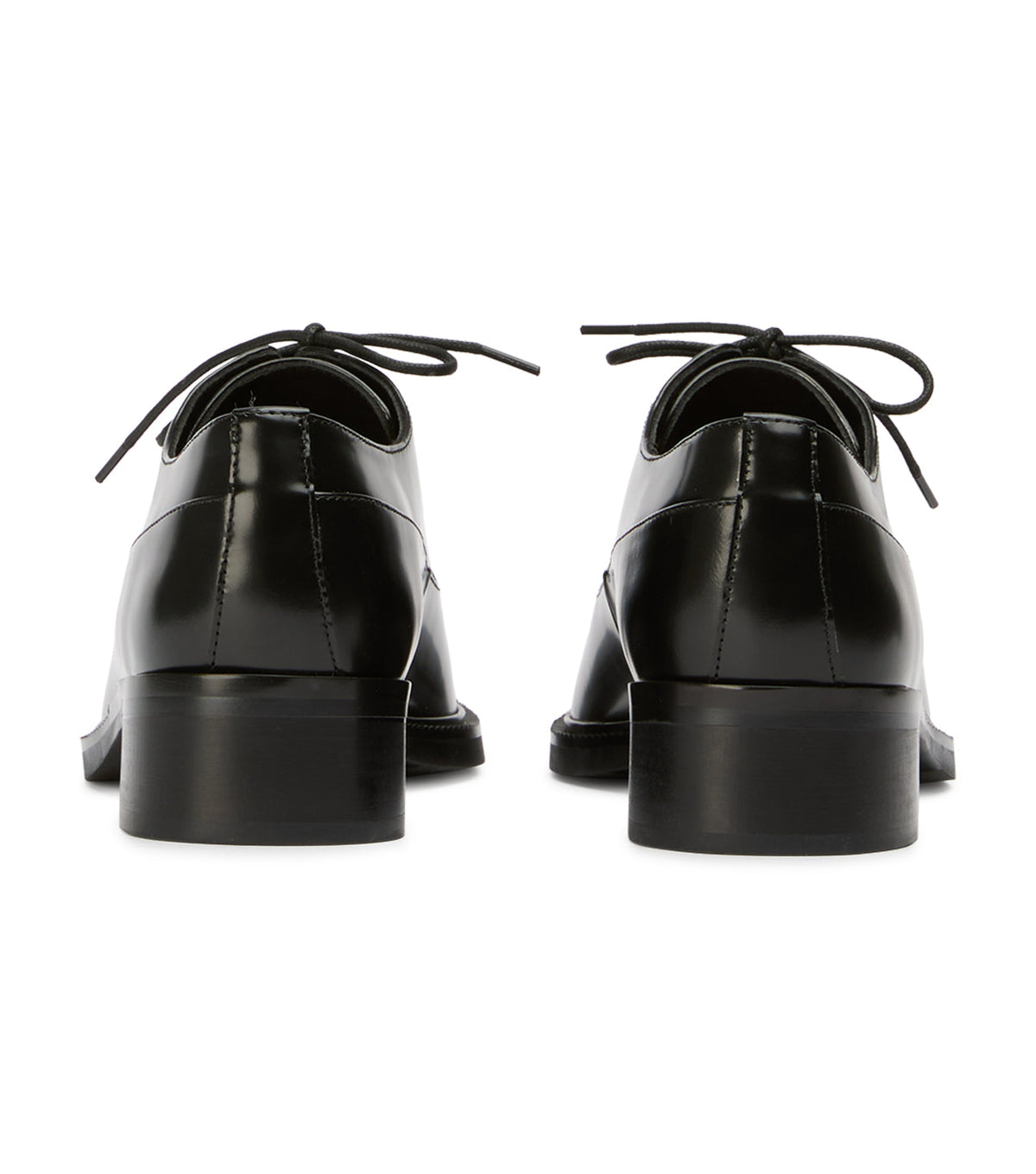 Dani Black Hi Shine | Tony Bianco