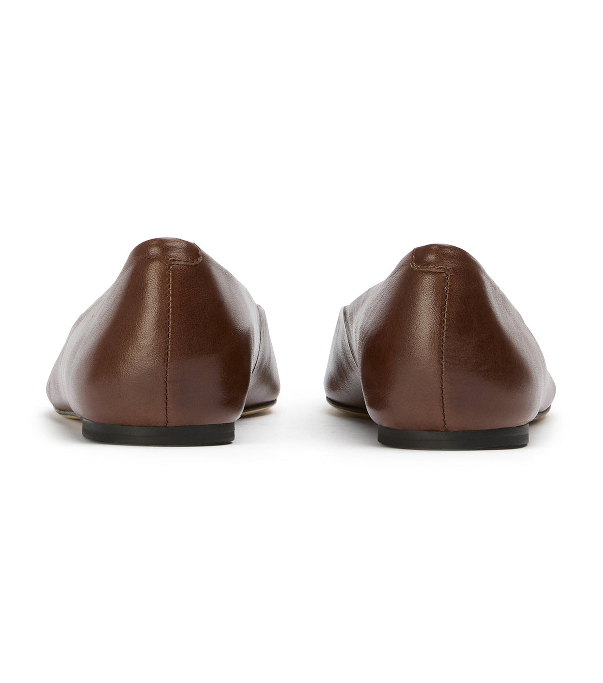 Jesse Choc Vintage | Tony Bianco