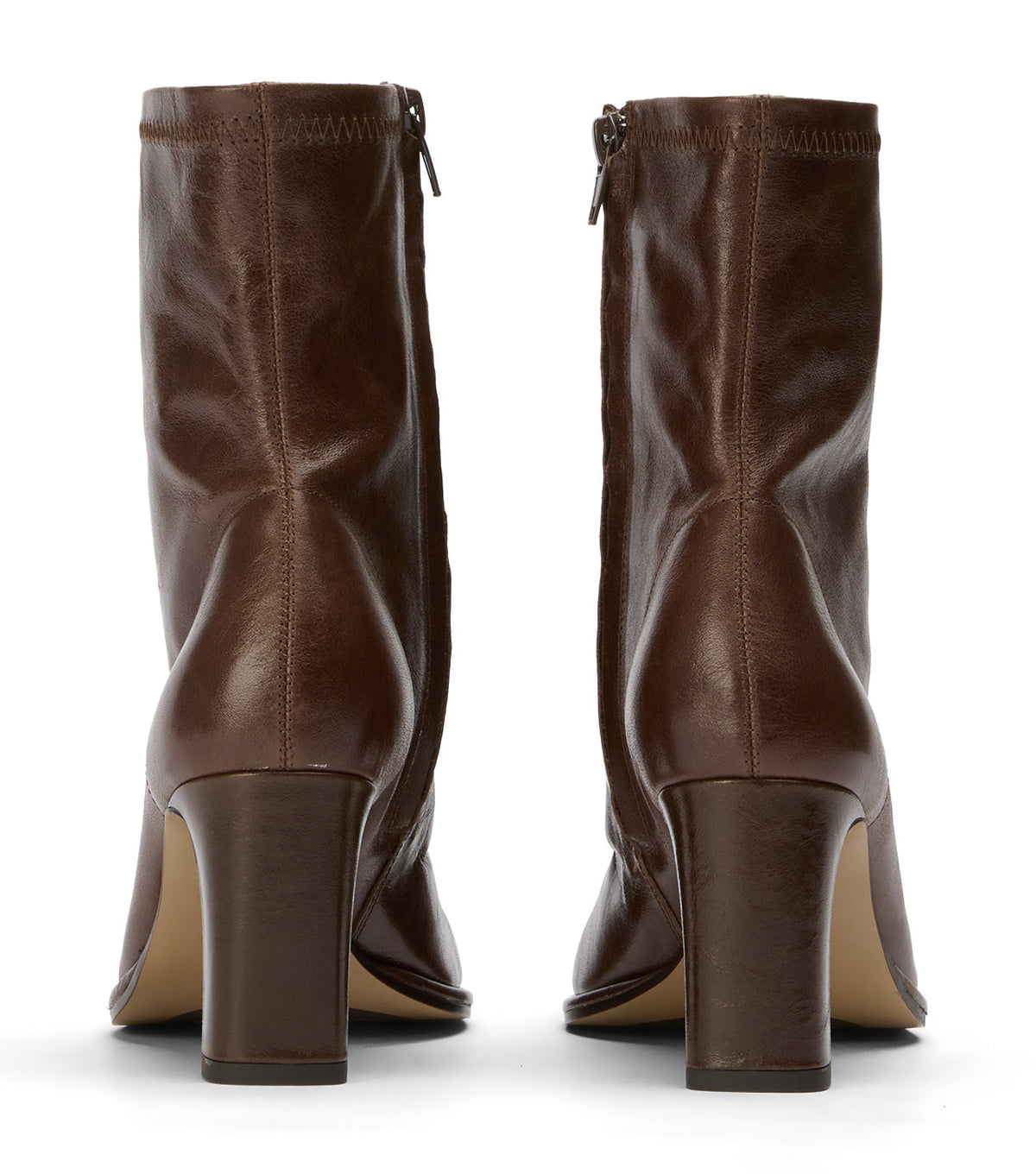 Glance Choc Vintage | Tony Bianco