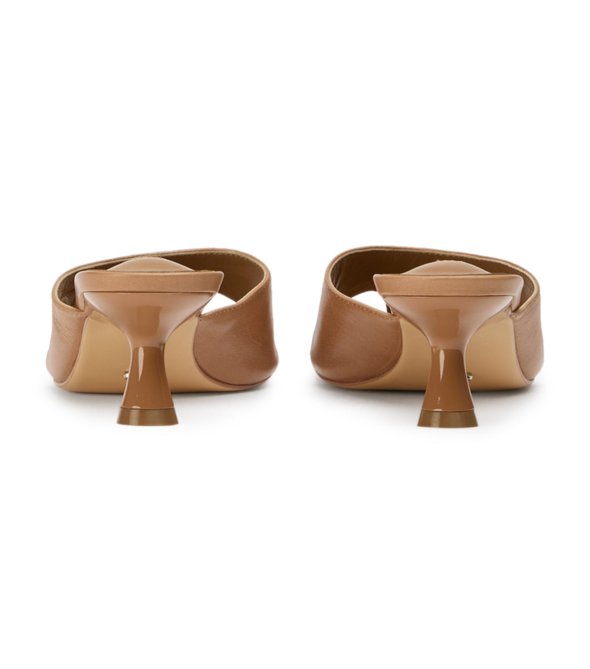 Kruz Tan Vintage | Tony Bianco