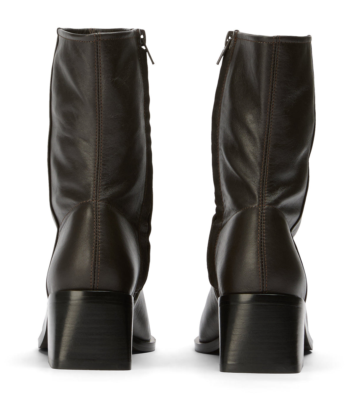 Remi Chocolate Venice | Tony Bianco