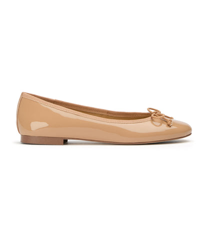 Comma Nude Patent | Tony Bianco