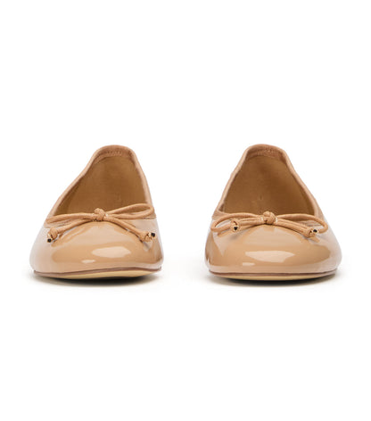 Comma Nude Patent | Tony Bianco