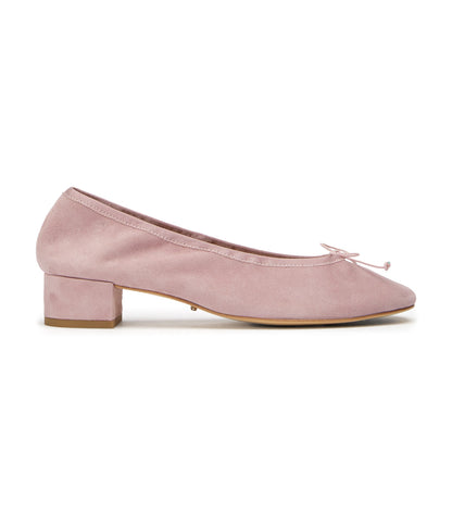 Moma Petal Suede | Tony Bianco