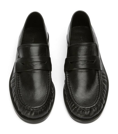 Libby Black Vintage | Tony Bianco