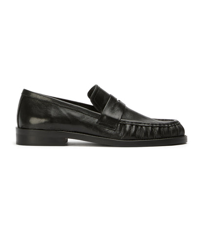 Libby Black Vintage | Tony Bianco