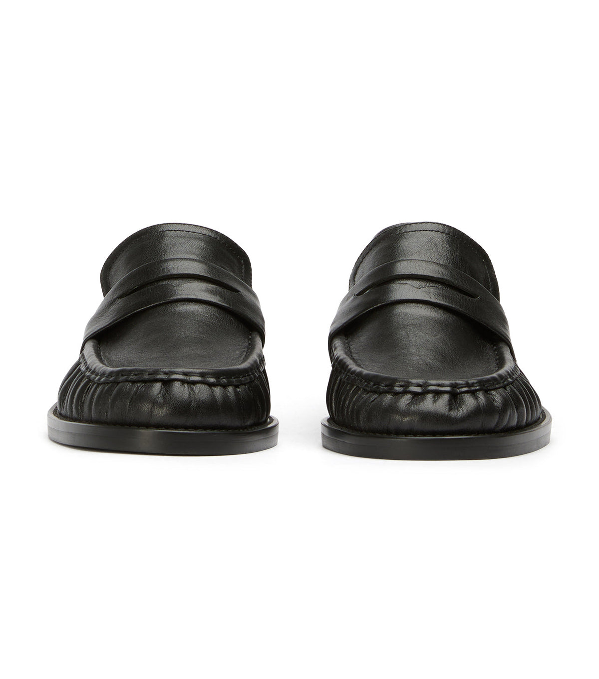 Libby Black Vintage | Tony Bianco