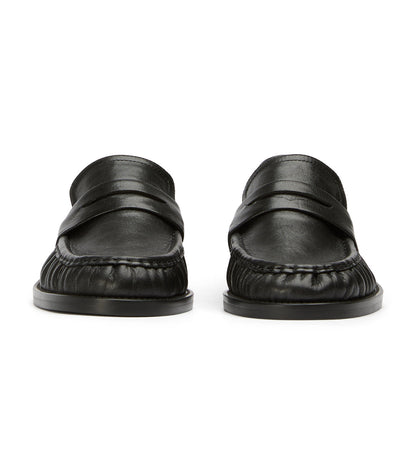 Libby Black Vintage | Tony Bianco