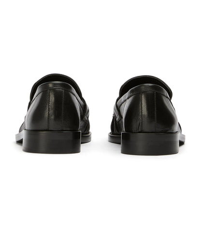 Libby Black Vintage | Tony Bianco