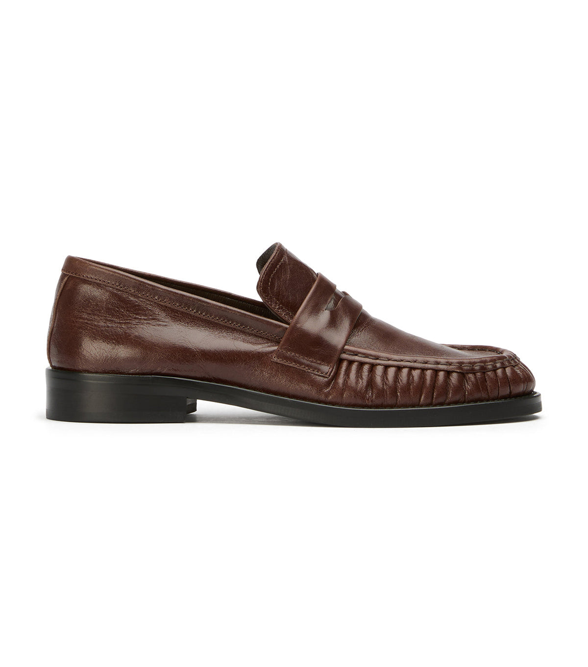 Libby Choc Vintage | Tony Bianco