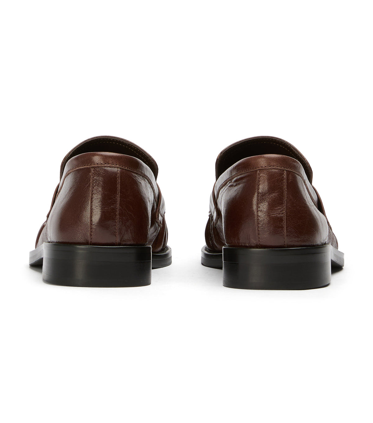 Libby Choc Vintage | Tony Bianco