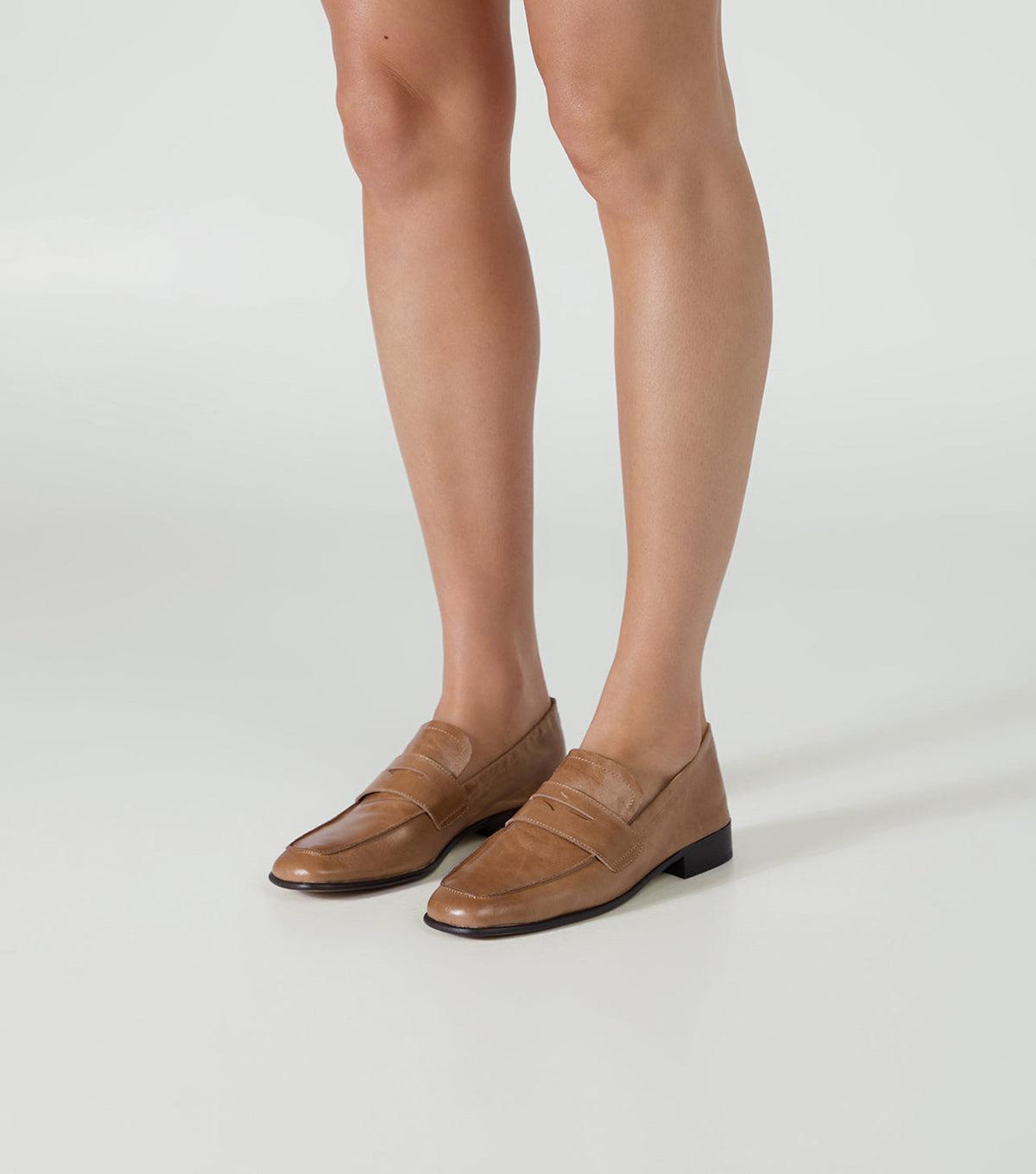 Gloria Tan Vintage | Tony Bianco