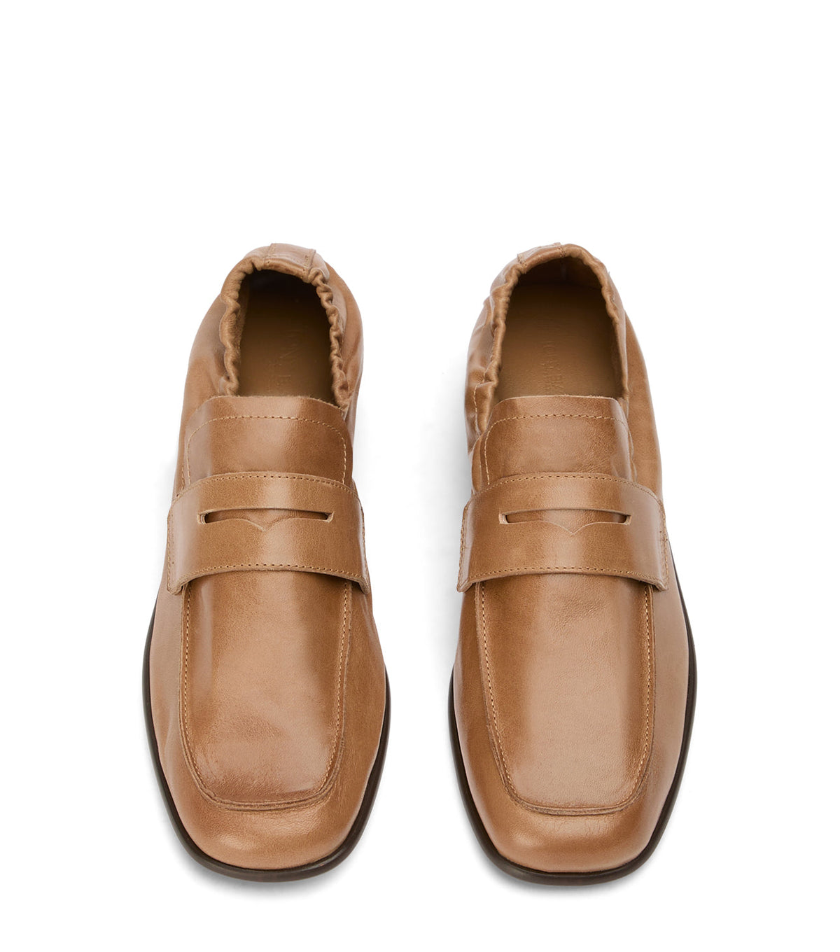 Gloria Tan Vintage | Tony Bianco