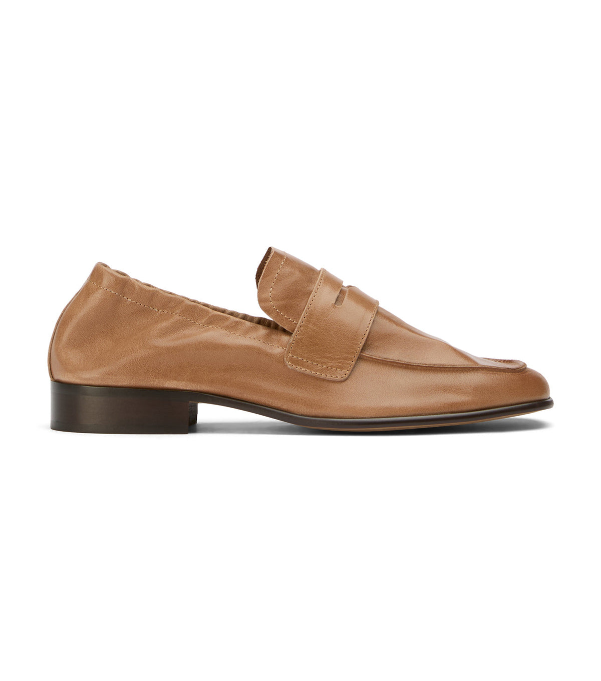 Gloria Tan Vintage | Tony Bianco