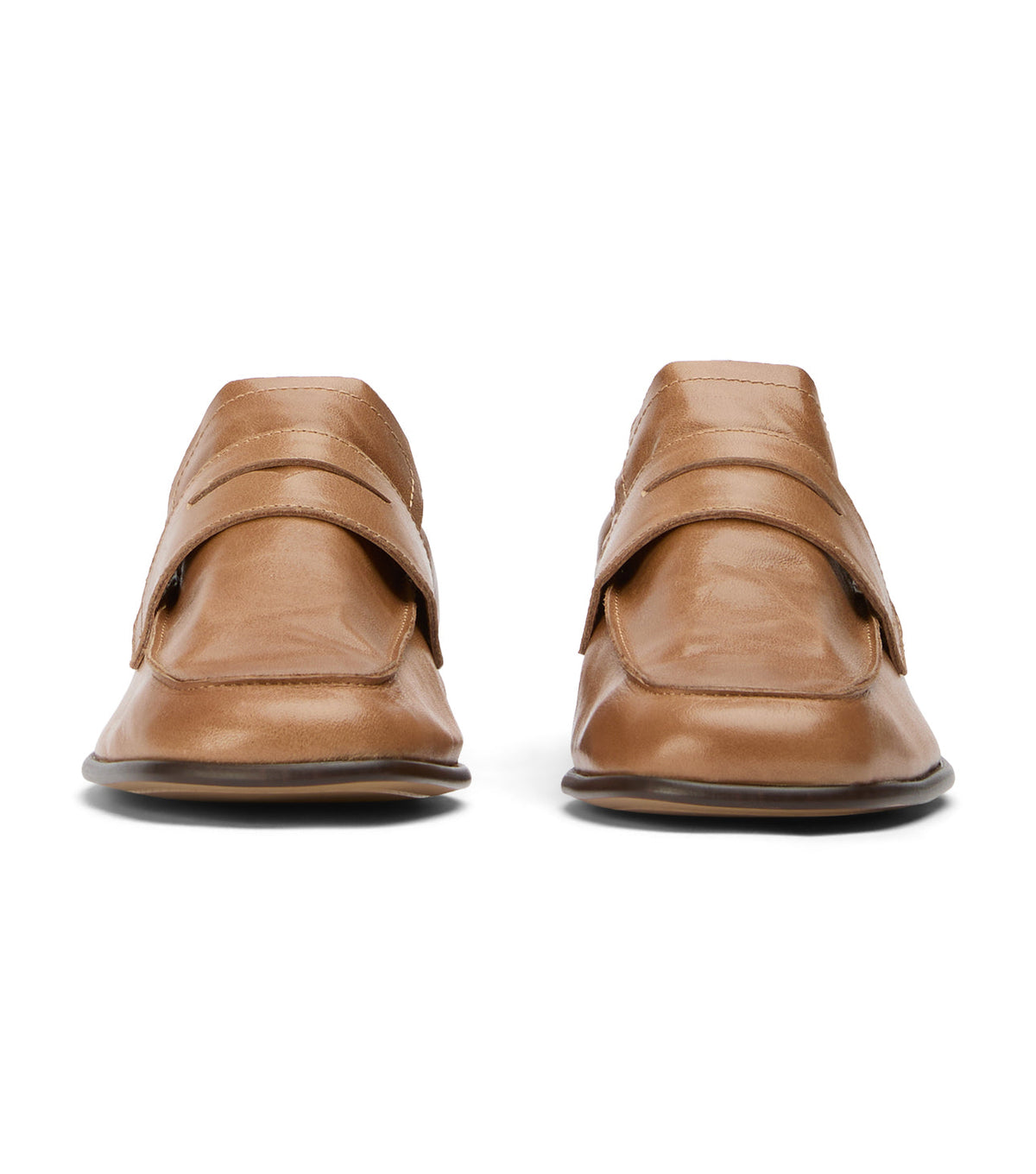 Gloria Tan Vintage | Tony Bianco