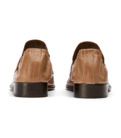 Gloria Tan Vintage | Tony Bianco