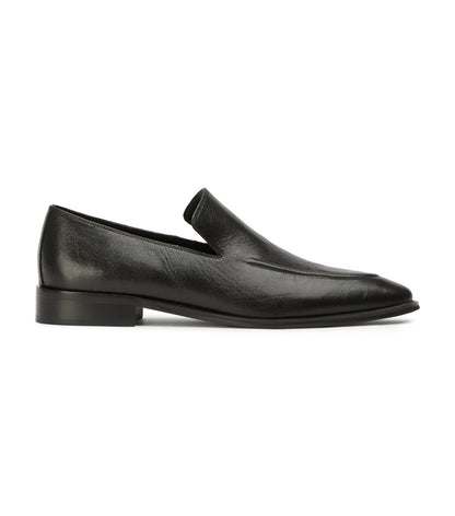 Evie Black Vintage | Tony Bianco