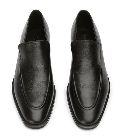 Evie Black Vintage | Tony Bianco