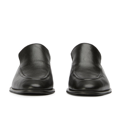 Evie Black Vintage | Tony Bianco