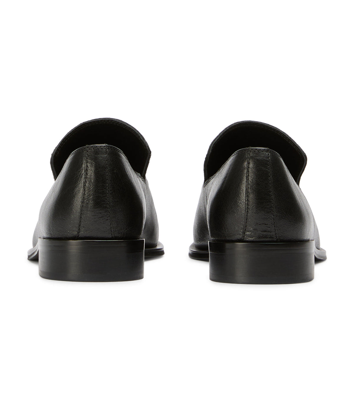 Evie Black Vintage | Tony Bianco