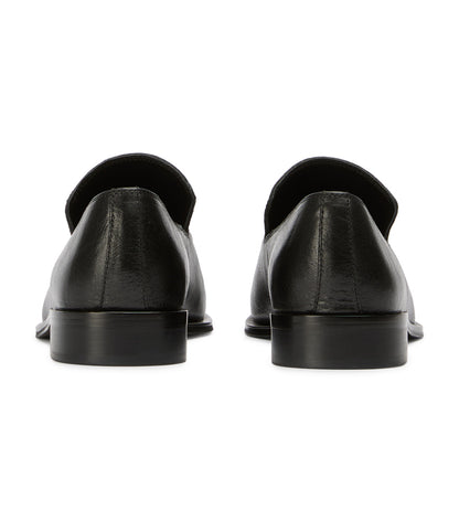 Evie Black Vintage | Tony Bianco