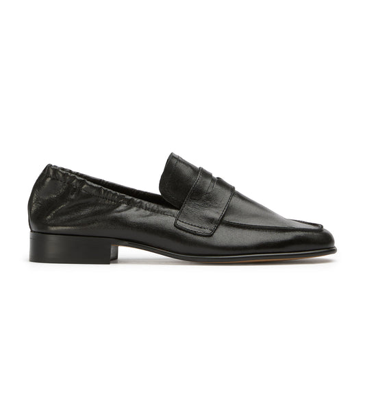 Gloria Black Vintage | Tony Bianco