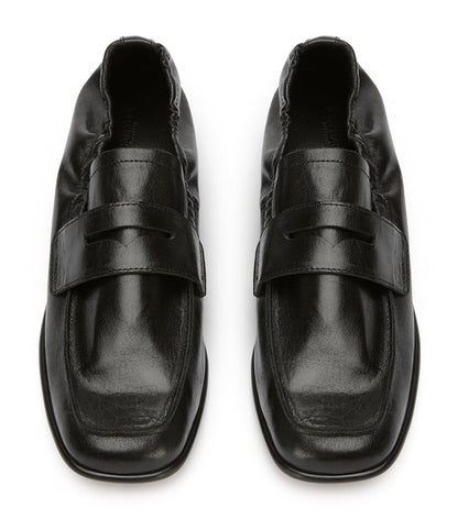 Gloria Black Vintage | Tony Bianco