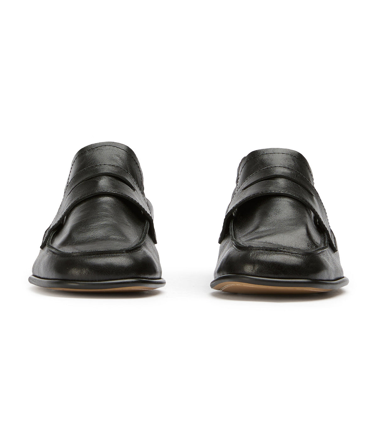 Gloria Black Vintage | Tony Bianco